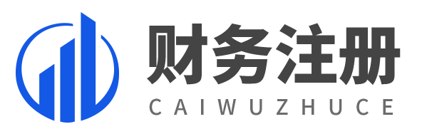 福建锦壹位科技有限公司